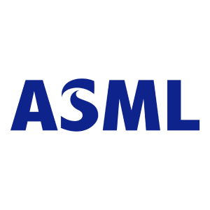 ASML Holding