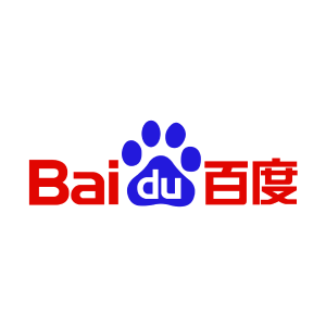 Baidu