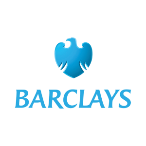 Barclays