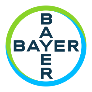 Bayer