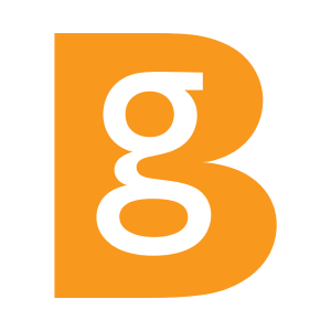 BG Group