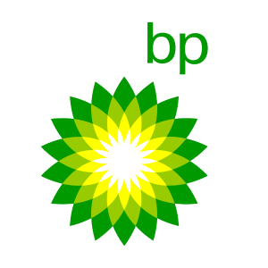 BP Plc