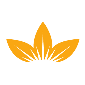 British American Tobacco