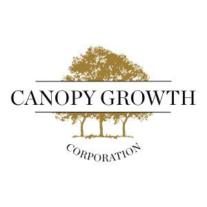 Canopy Growth Corporation (CGC)