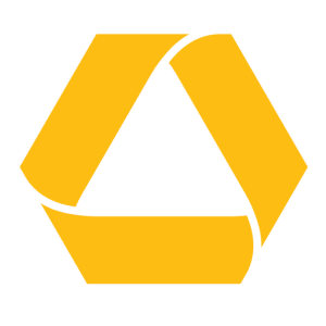 Commerzbank AG