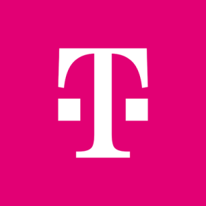 Deutsche Telekom AG