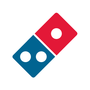 Dominos