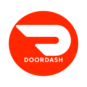 DoorDash