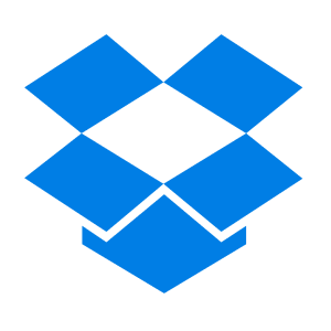Dropbox