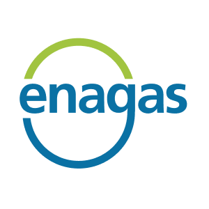 Enagas