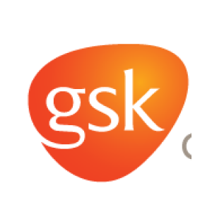 Glaxosmithkline PLC