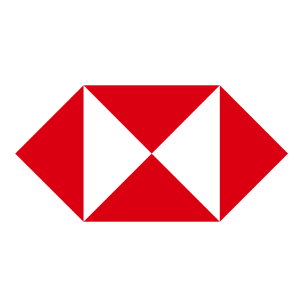 HSBC Holdings