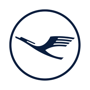 Lufthansa AG