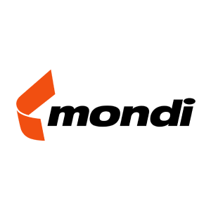 Mondi ORD