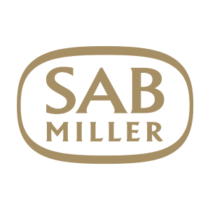 SABMiller