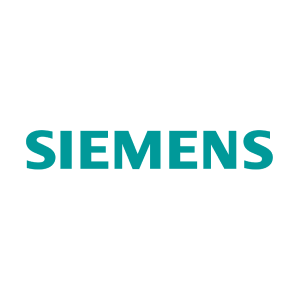 Siemens AG