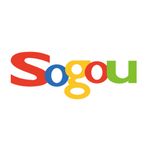 Sogou Inc