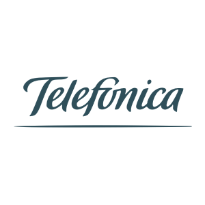 Telefonica