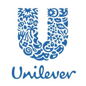 Unilever DR