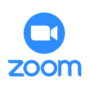 Zoom