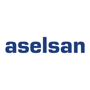Aselsan A.Ş. 