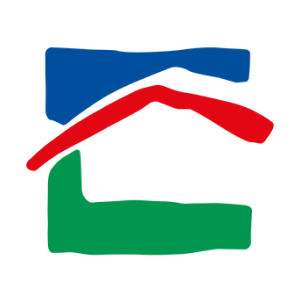 Emlak Konut Gayrimenkul Yatırım Ortaklığı A.Ş.