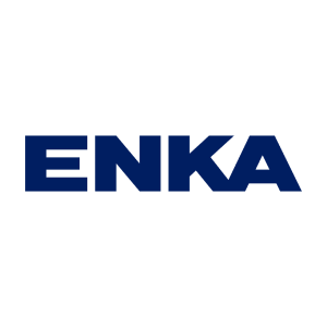 Enka İnşaat ve Sanayi A.Ş.