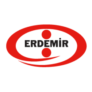 Ereğli Demir ve Çelik Fabrikaları T.A.Ş. 