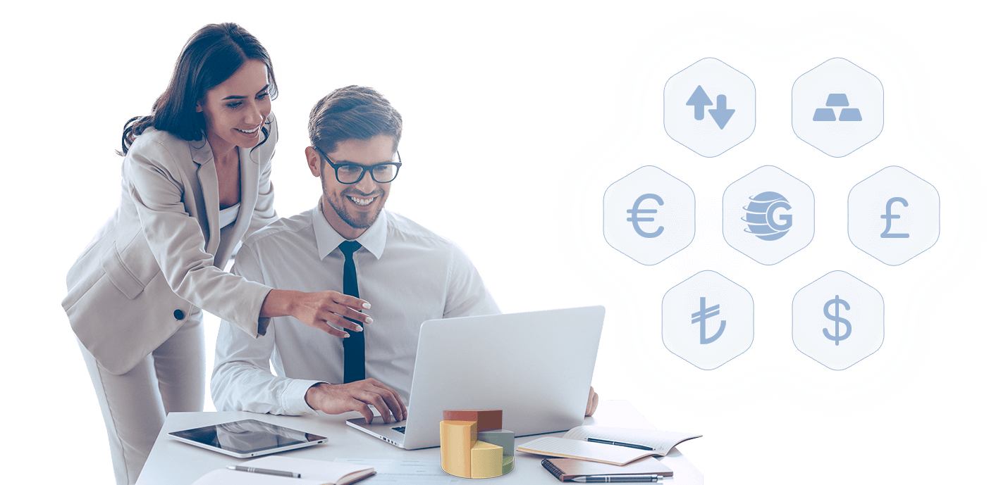 a legjobb forex demo