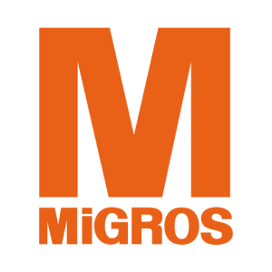 Migros Ticaret A.Ş.