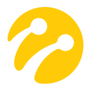 Turkcell İletişim Hizmetleri A.Ş.