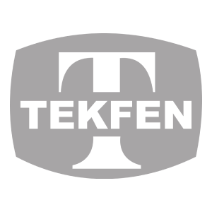 Tekfen Holding Grubu