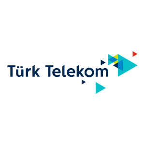 Türk Telekomünikasyon A.Ş.