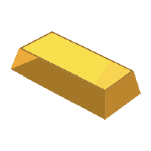 ONS Altın - ONS/USD