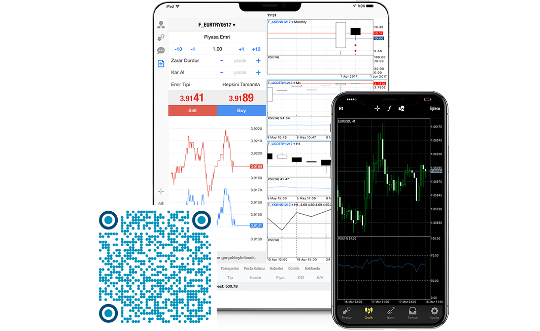 gcm forex könyv letöltése