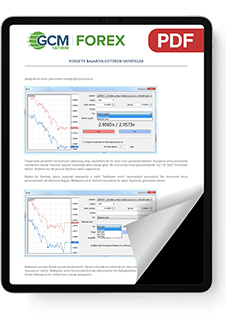 gcm forex könyv letöltése