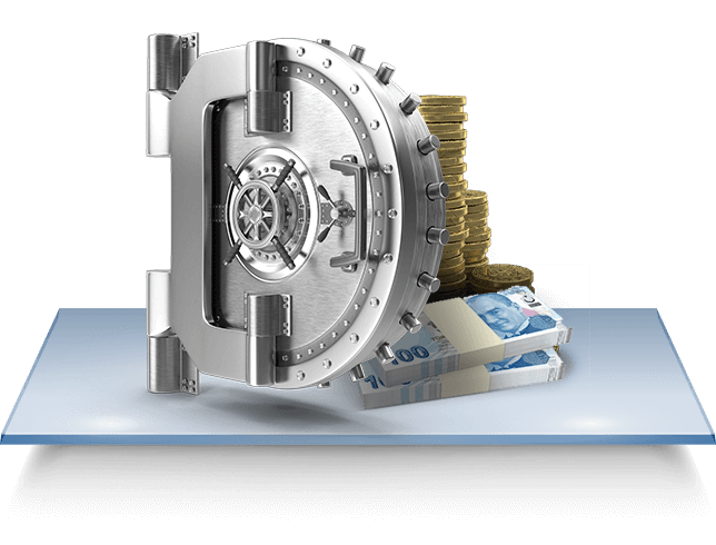 Forex Güvenilir mi?
