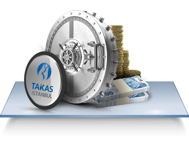 VİOP Güvenilir mi?