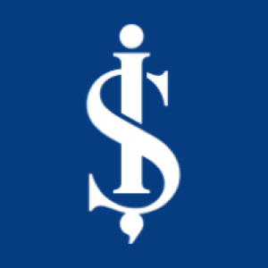 T. İş Bankası A.Ş