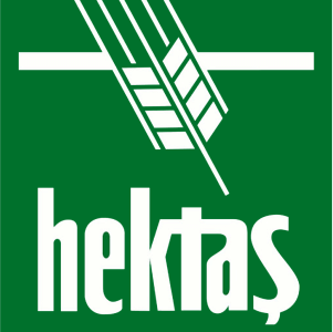 Hektaş Ticaret T.A.Ş.