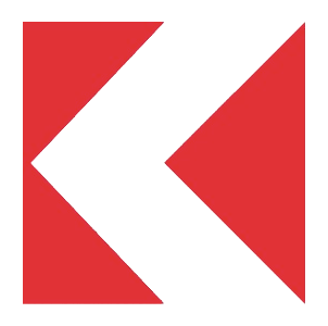 Karsan Otomotiv Sanayi ve Ticaret A.Ş.