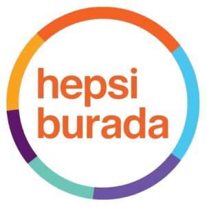 Hepsiburada