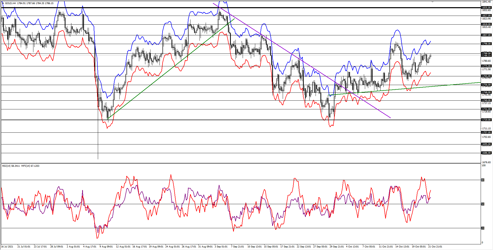 ONS ALTIN