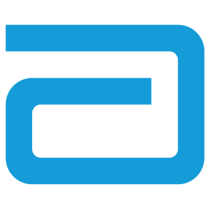 Abbott Laboratories