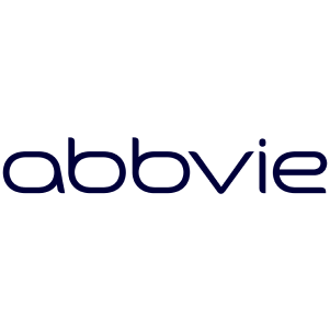 AbbVie