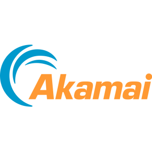 Akamai Technologies