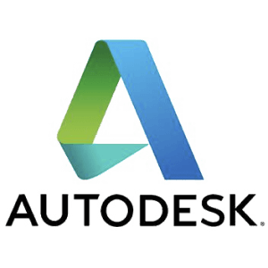 Autodesk