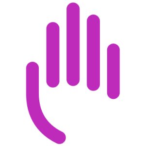 Bristol Myers Squibb