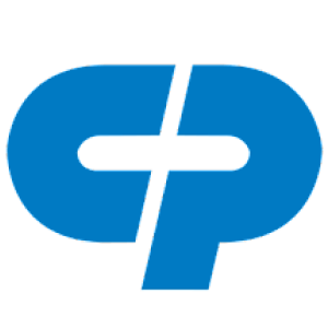 Colgate-Palmolive Company