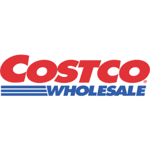 Costco Wholesale Corporation